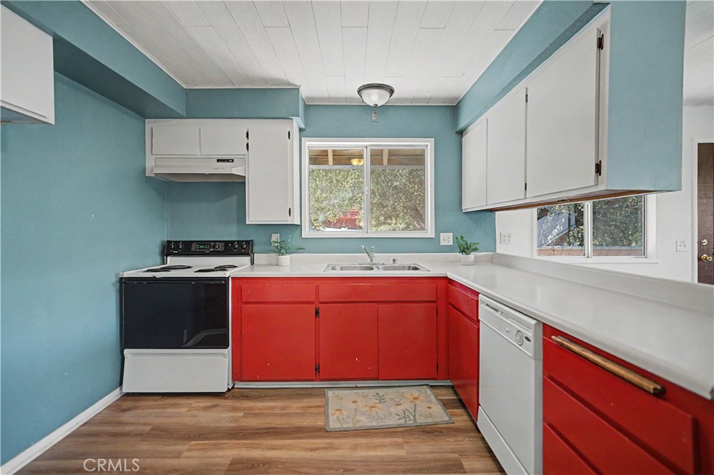 2028 Linden Drive Property Photo 13