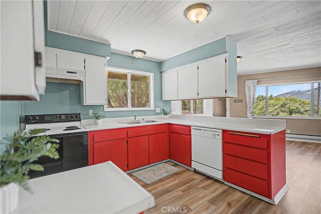 2028 Linden Drive Property Photo 14