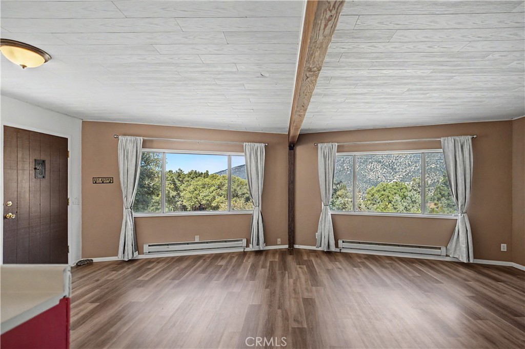 2028 Linden Drive Property Photo 15
