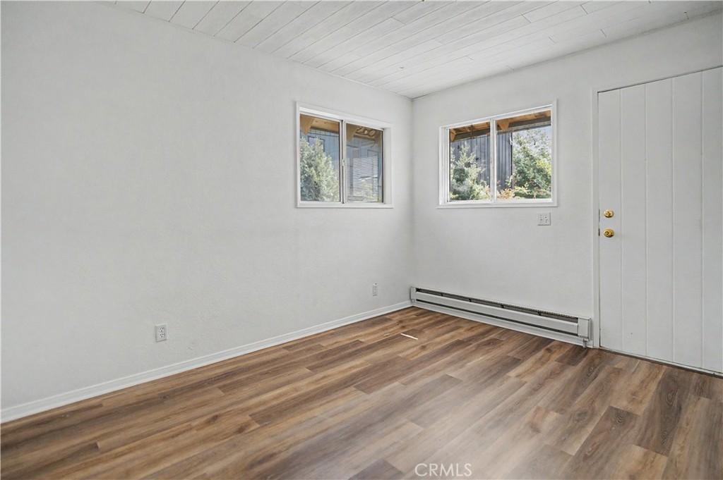2028 Linden Drive Property Photo 16