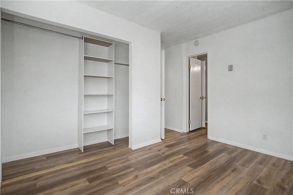 2028 Linden Drive Property Photo 17
