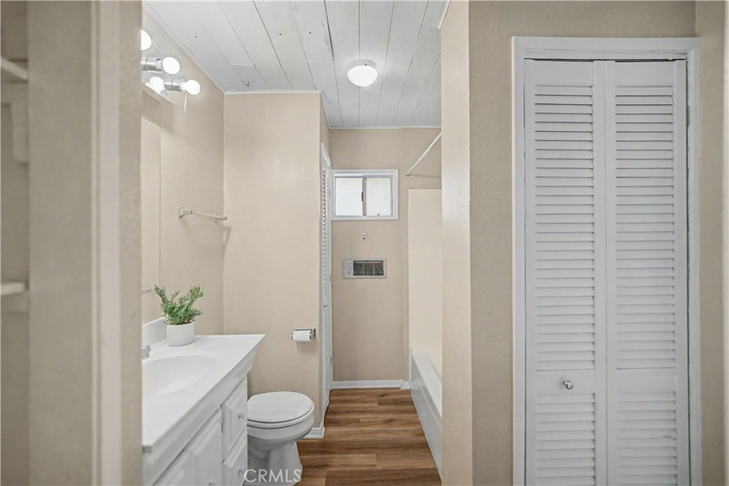 2028 Linden Drive Property Photo 18