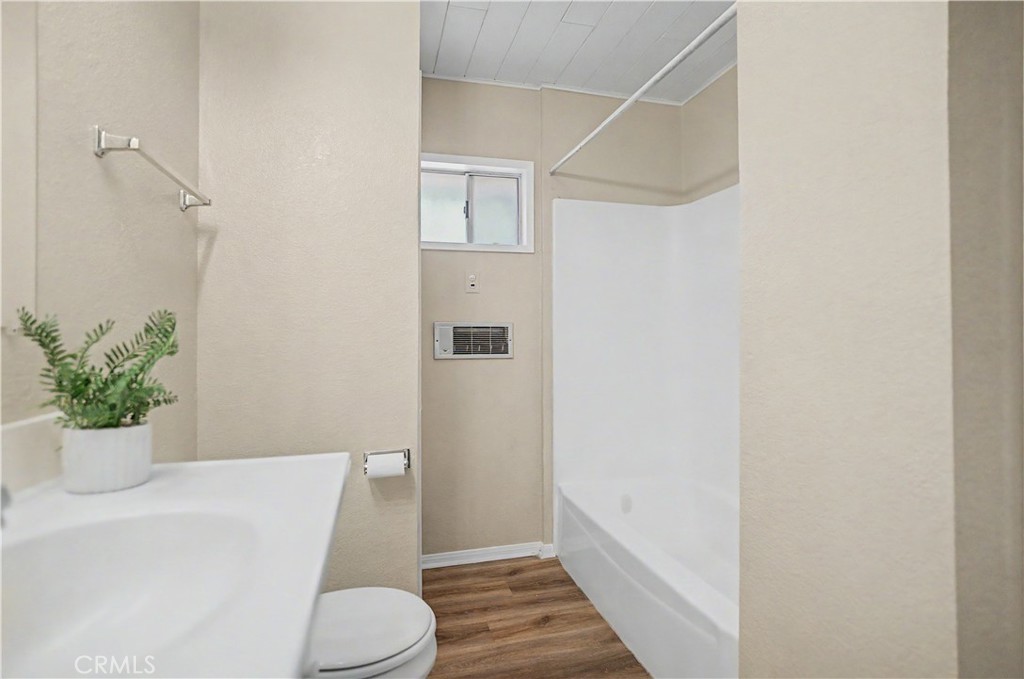 2028 Linden Drive Property Photo 19