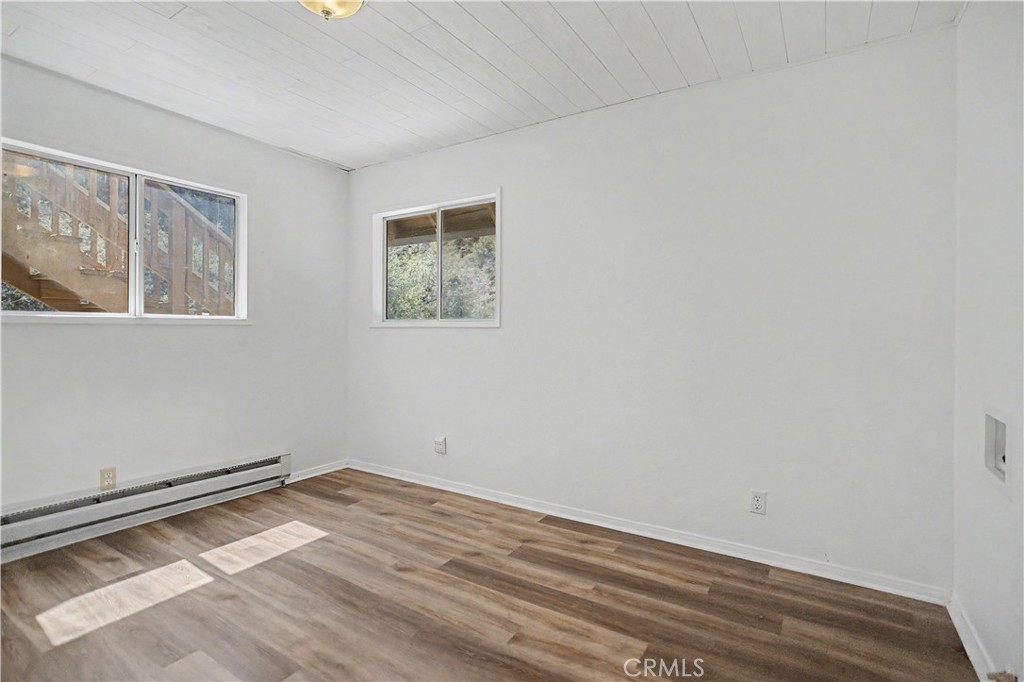2028 Linden Drive Property Photo 20