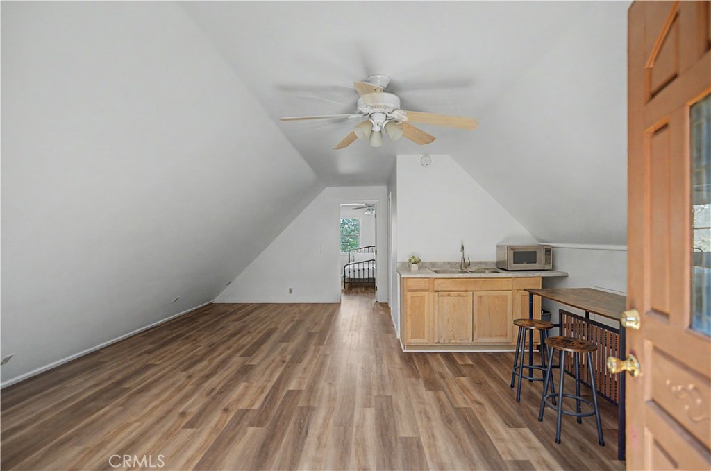 2028 Linden Drive Property Photo 21