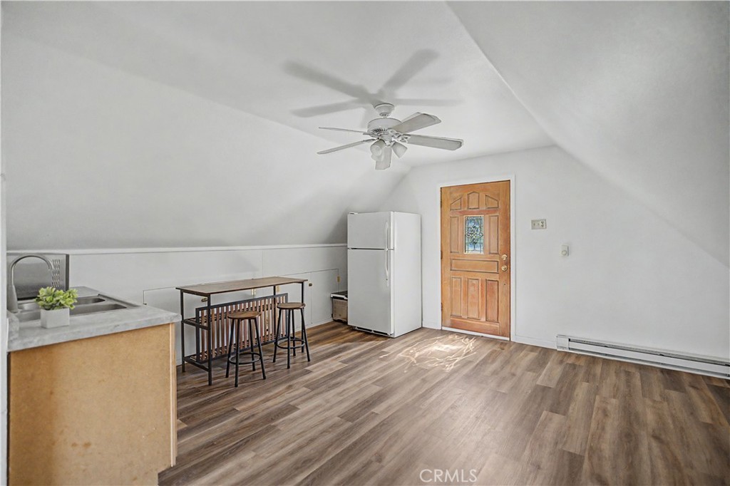 2028 Linden Drive Property Photo 22