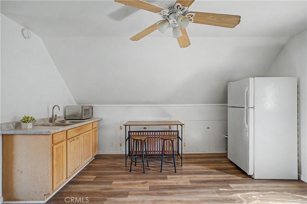 2028 Linden Drive Property Photo 23