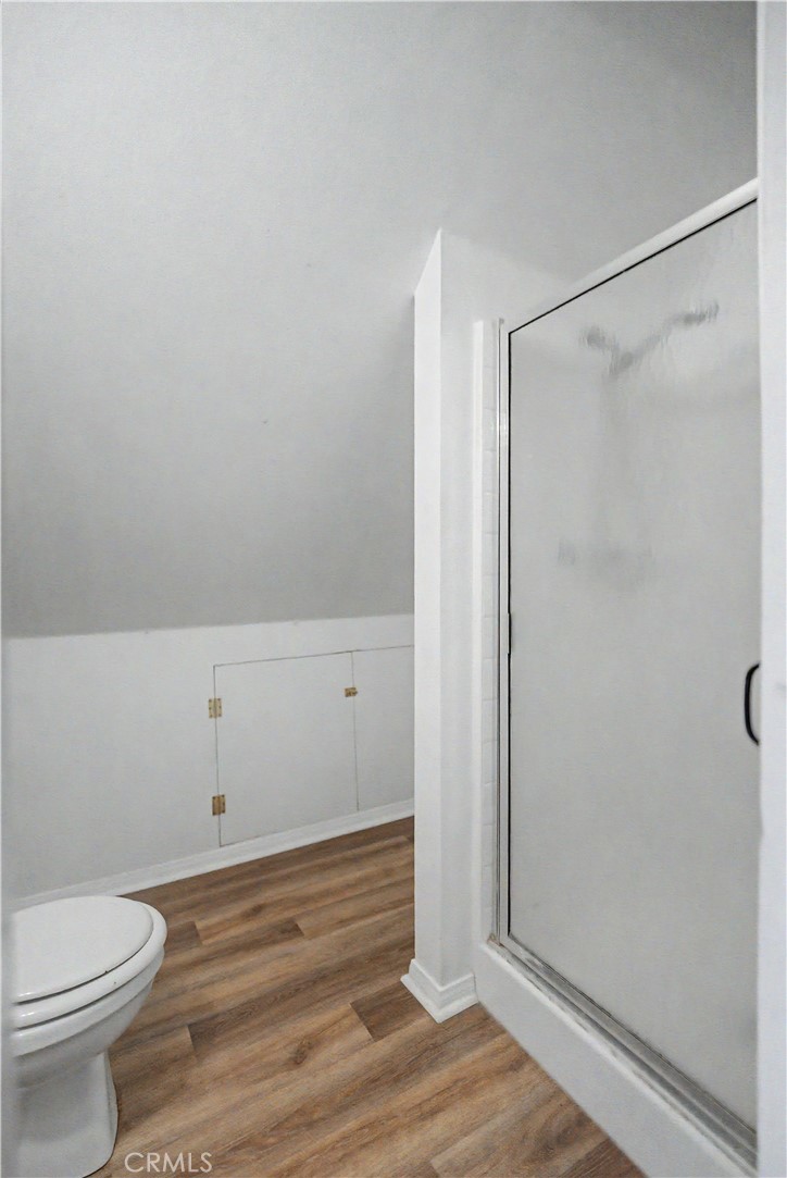 2028 Linden Drive Property Photo 27