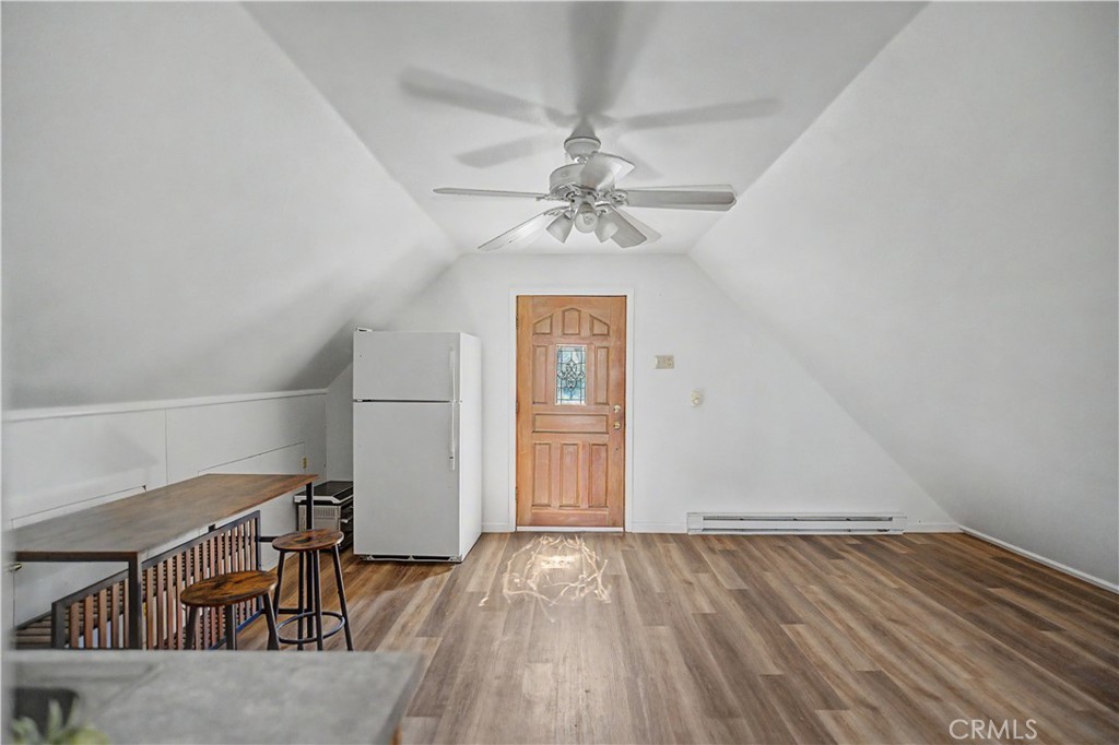 2028 Linden Drive Property Photo 28