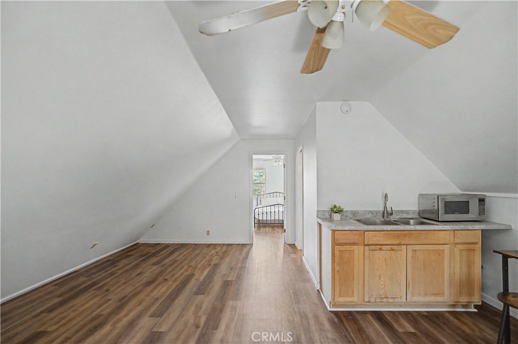 2028 Linden Drive Property Photo 29