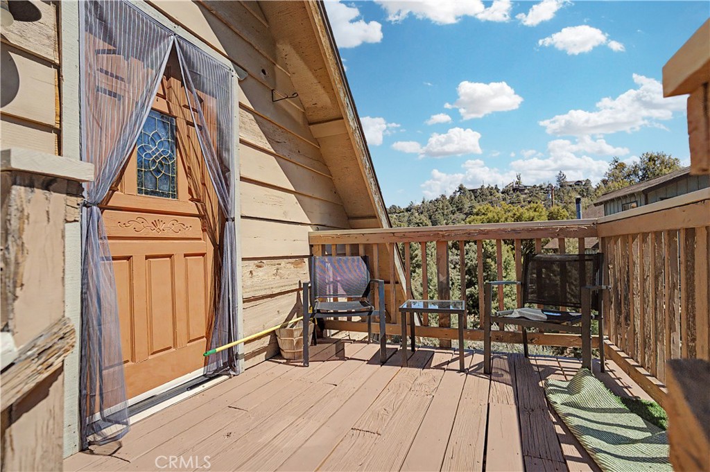 2028 Linden Drive Property Photo 30