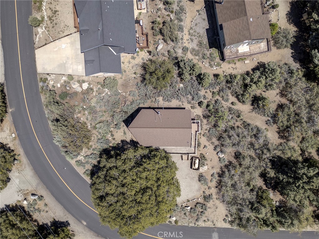2028 Linden Drive Property Photo 35
