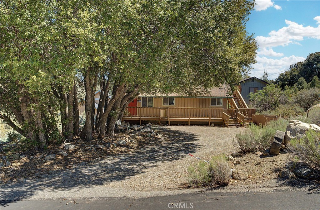 2028 Linden Drive Property Photo 38
