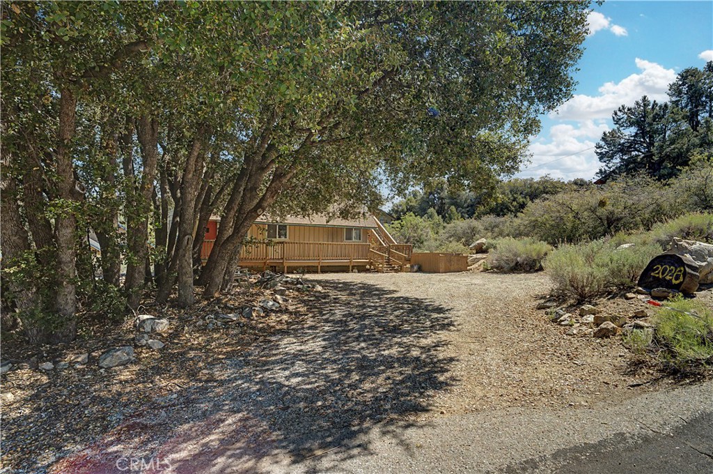 2028 Linden Drive Property Photo 39