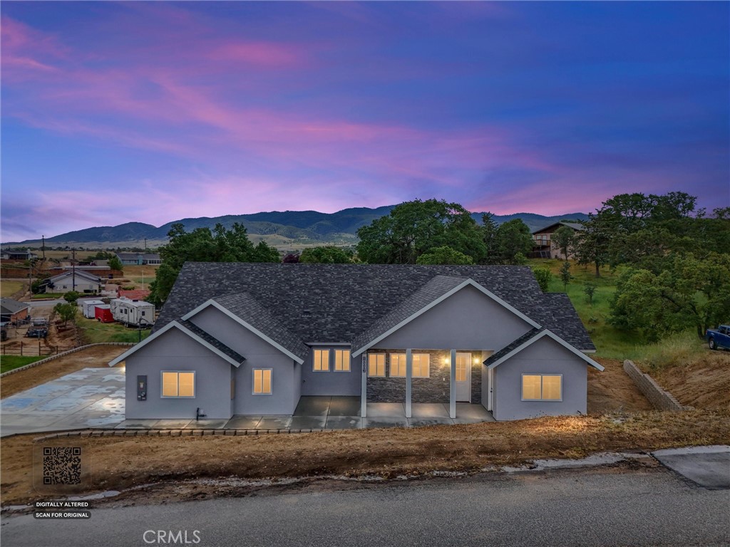 21116 Stage Dr Property Photo 1