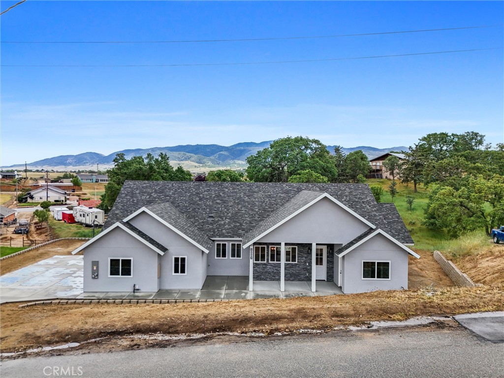 21116 Stage Dr Property Photo 3