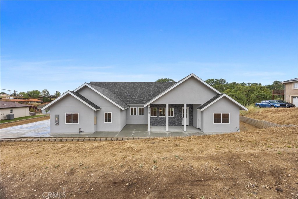 21116 Stage Dr Property Photo 6