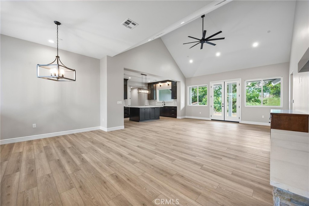 21116 Stage Dr Property Photo 9