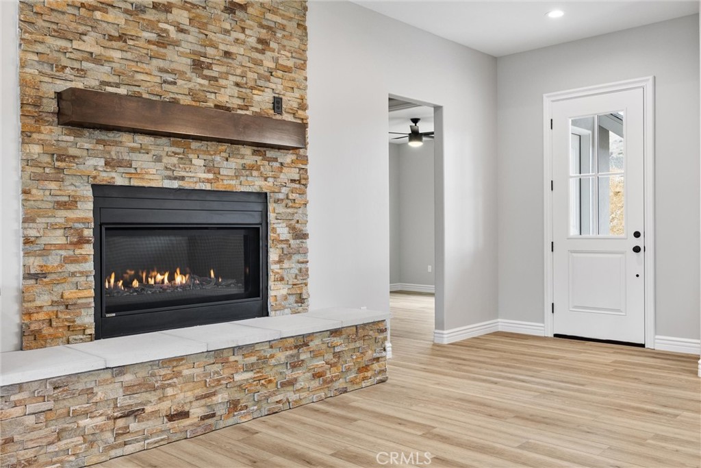 21116 Stage Dr Property Photo 10