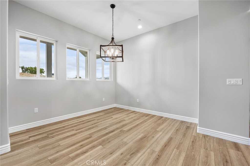 21116 Stage Dr Property Photo 11