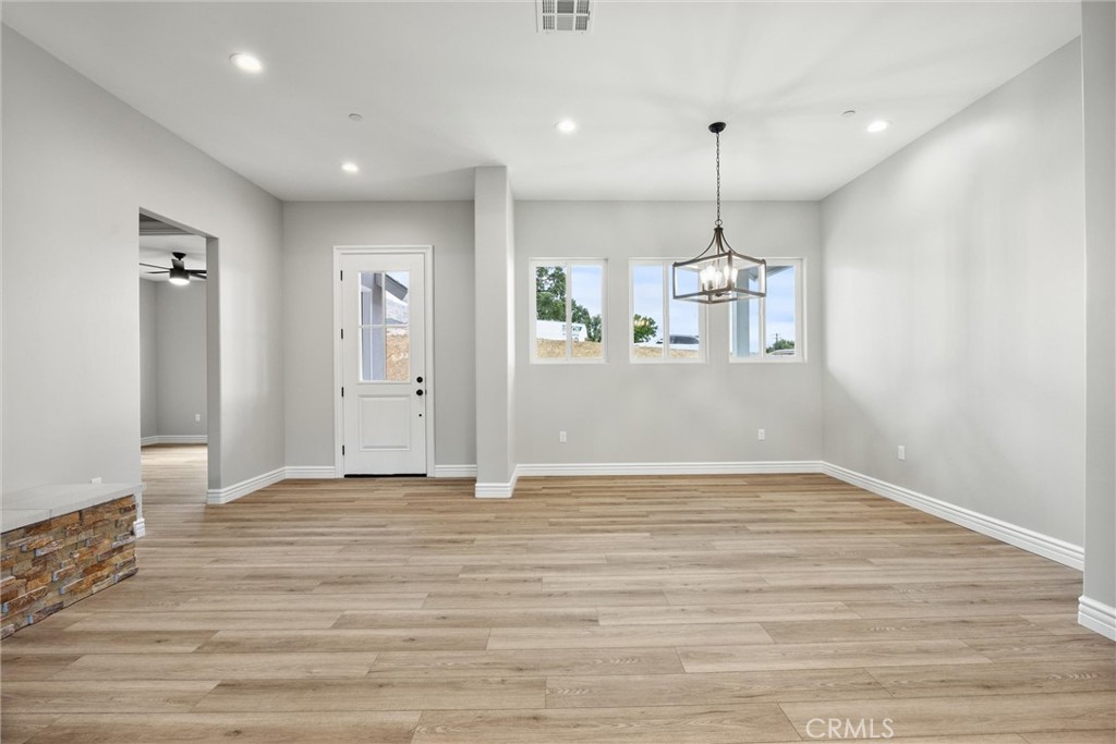21116 Stage Dr Property Photo 12