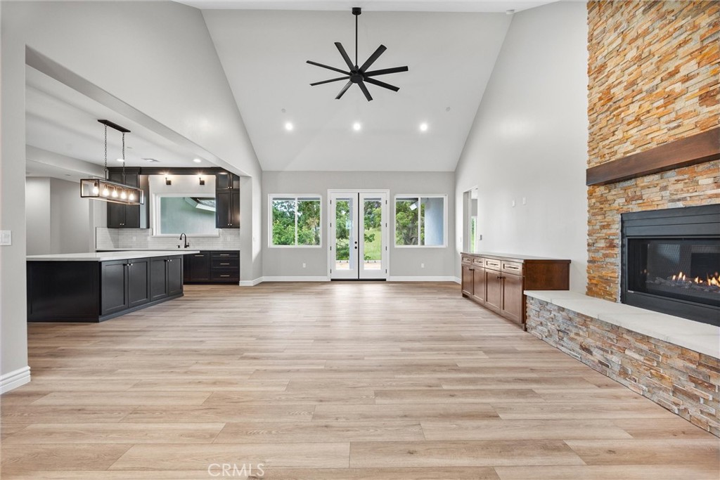 21116 Stage Dr Property Photo 13