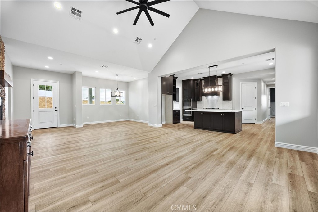 21116 Stage Dr Property Photo 16