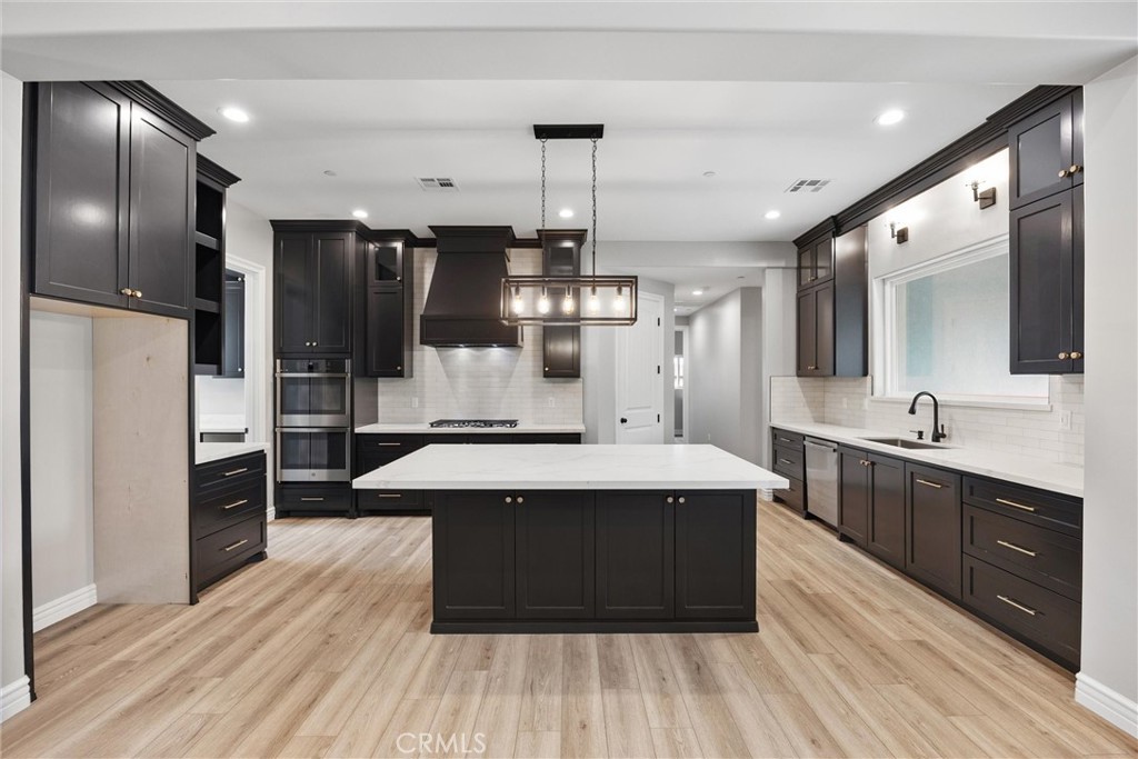 21116 Stage Dr Property Photo 17
