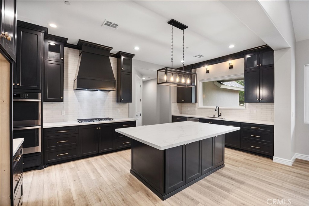 21116 Stage Dr Property Photo 18