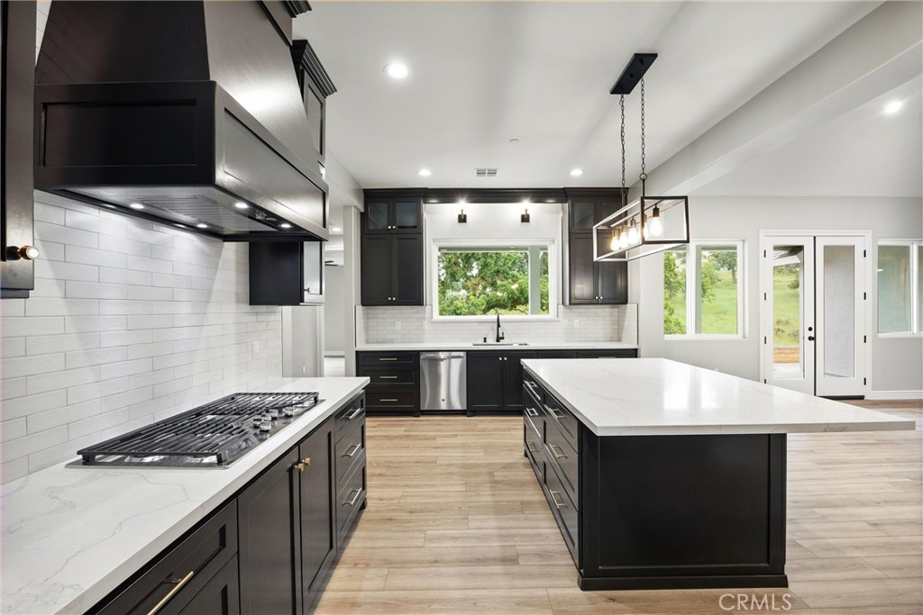 21116 Stage Dr Property Photo 20