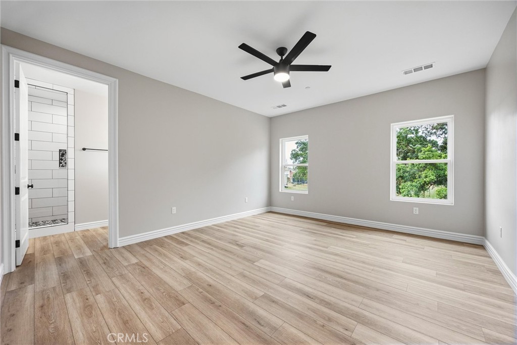 21116 Stage Dr Property Photo 26