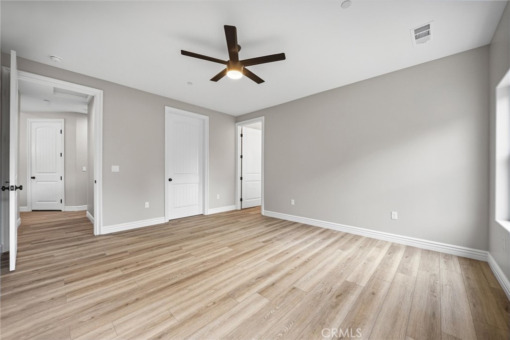 21116 Stage Dr Property Photo 27