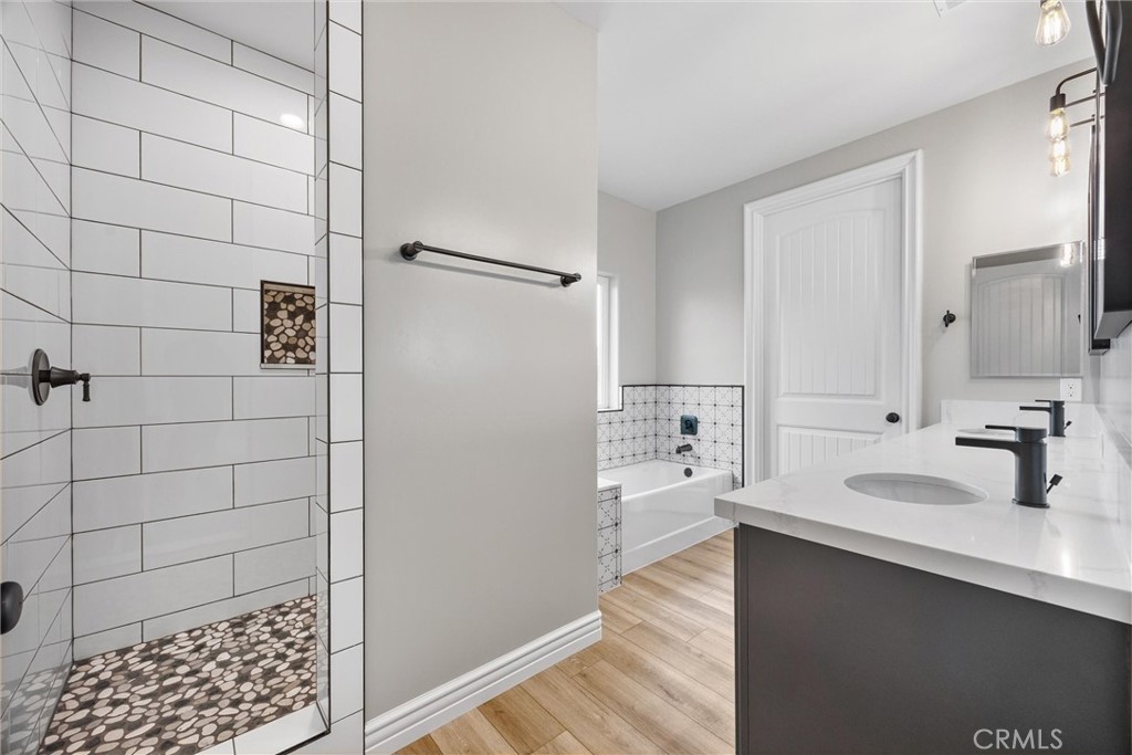 21116 Stage Dr Property Photo 28