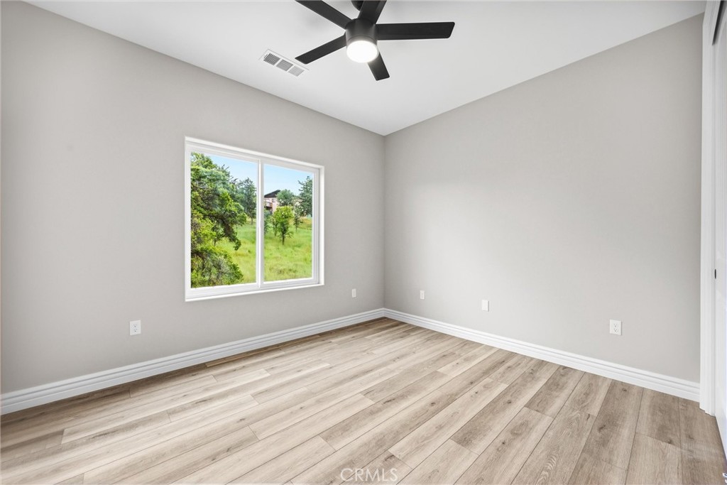 21116 Stage Dr Property Photo 33