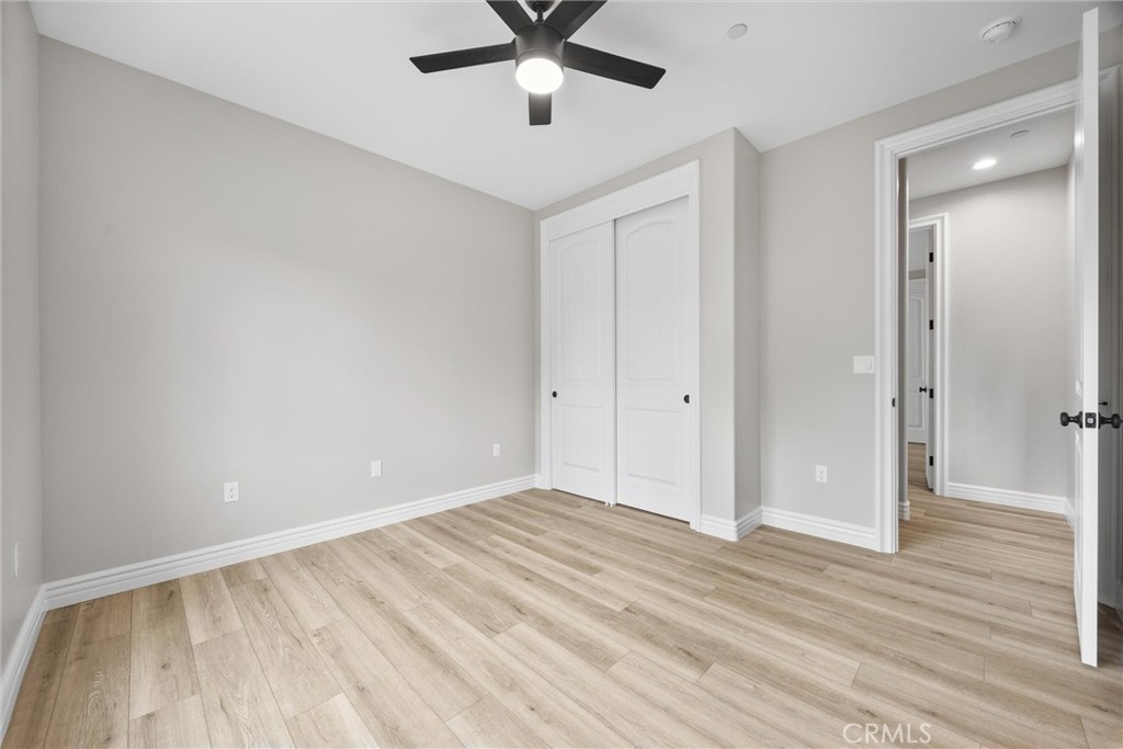 21116 Stage Dr Property Photo 34