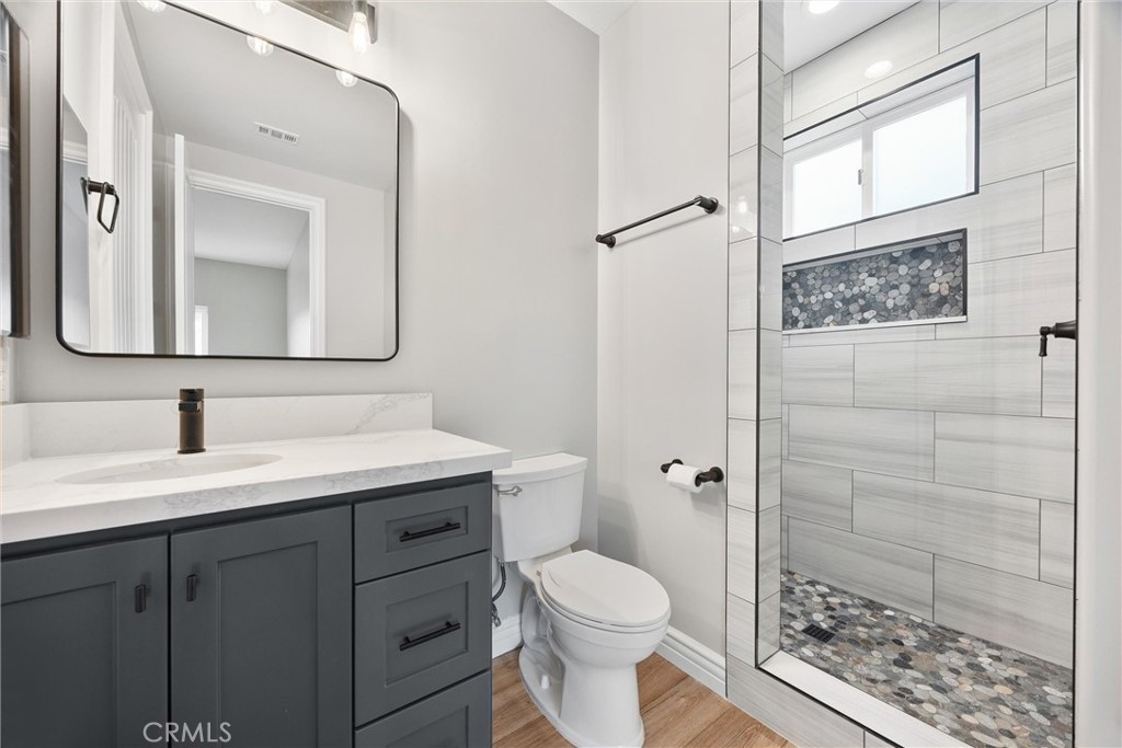 21116 Stage Dr Property Photo 35
