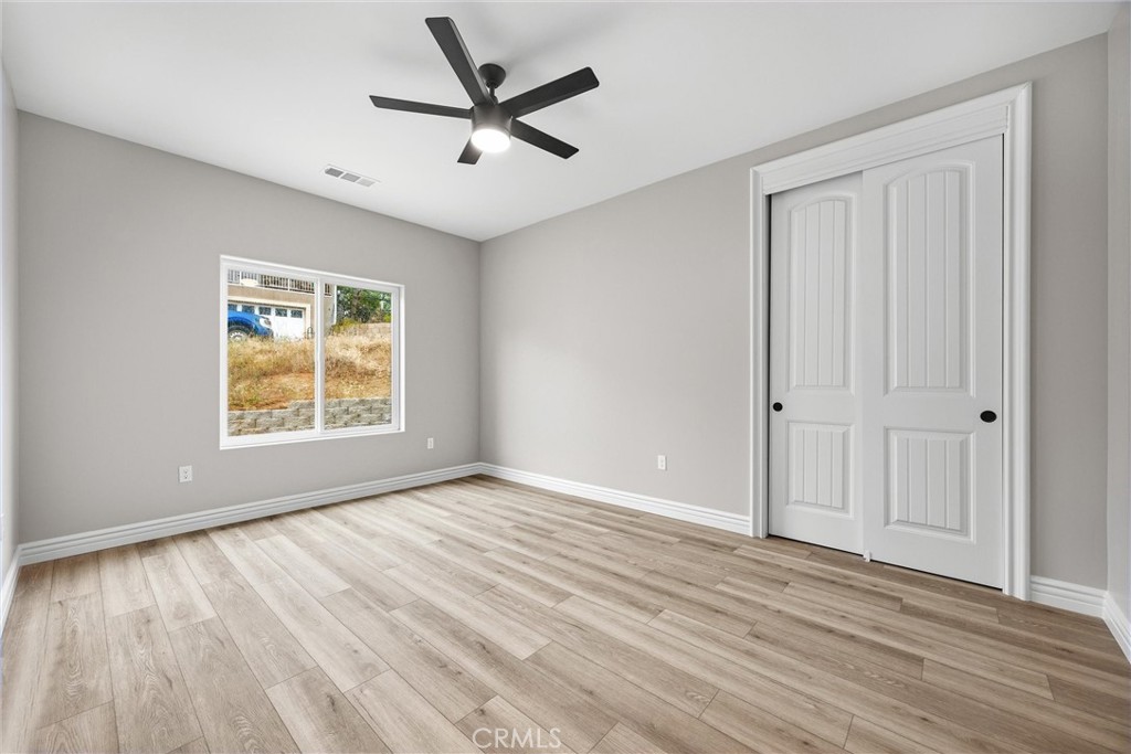 21116 Stage Dr Property Photo 36