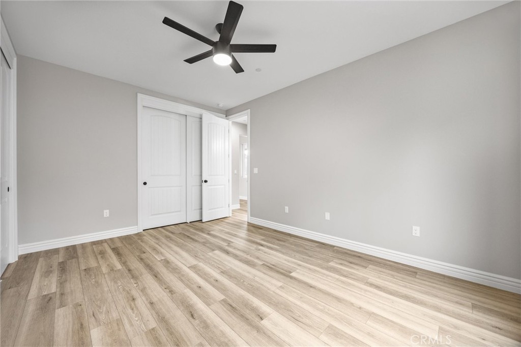 21116 Stage Dr Property Photo 37