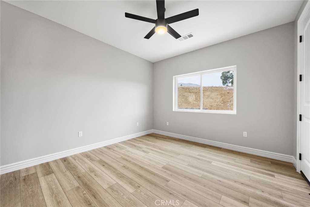 21116 Stage Dr Property Photo 40