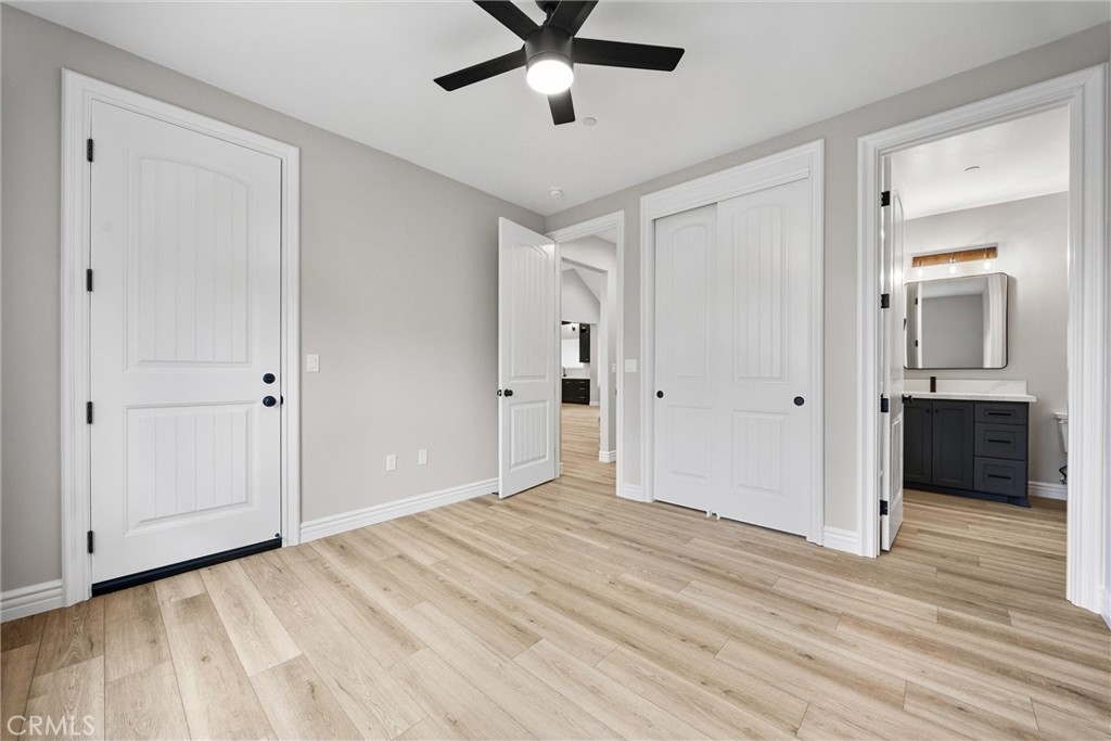 21116 Stage Dr Property Photo 41