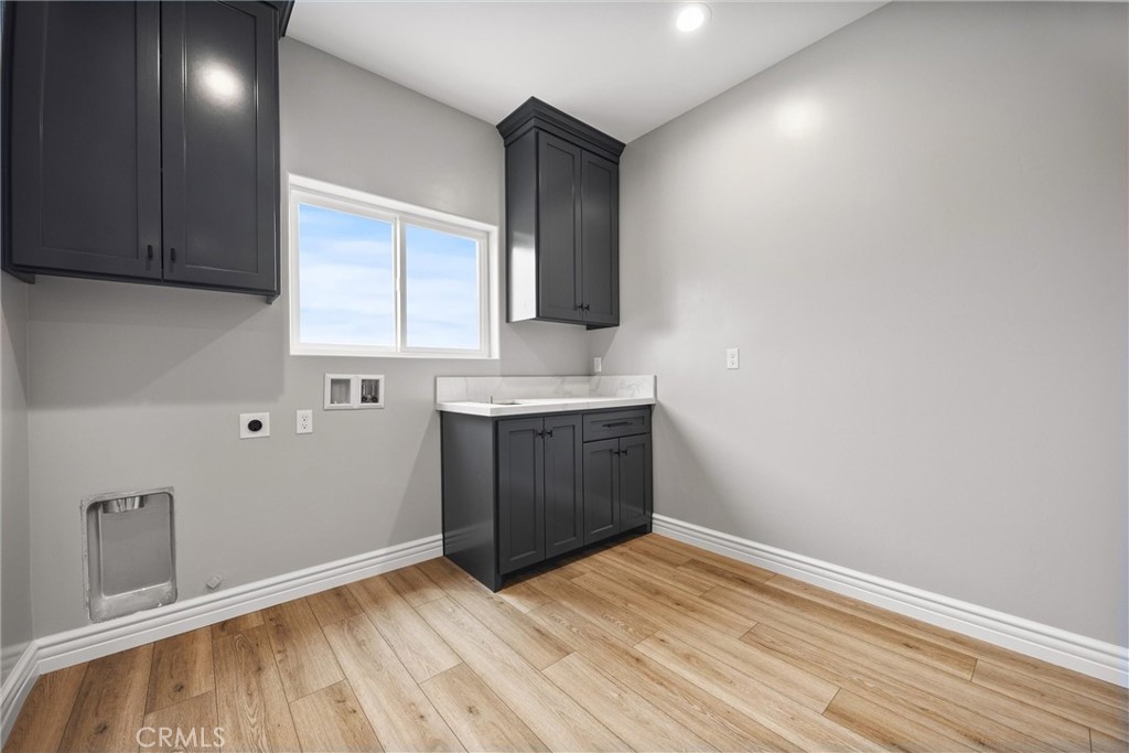 21116 Stage Dr Property Photo 42