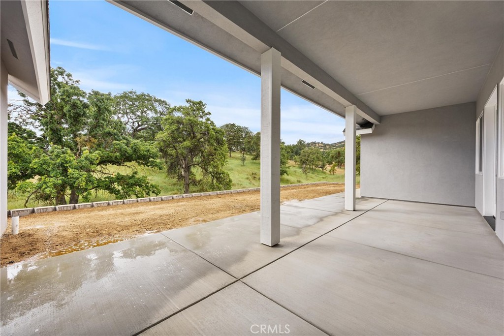 21116 Stage Dr Property Photo 44