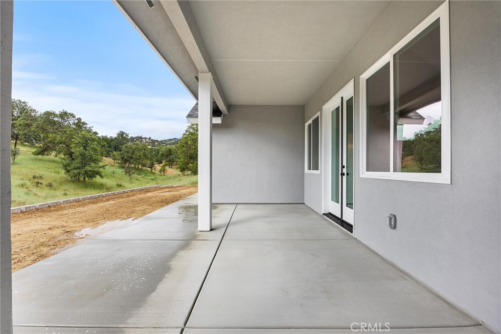 21116 Stage Dr Property Photo 45