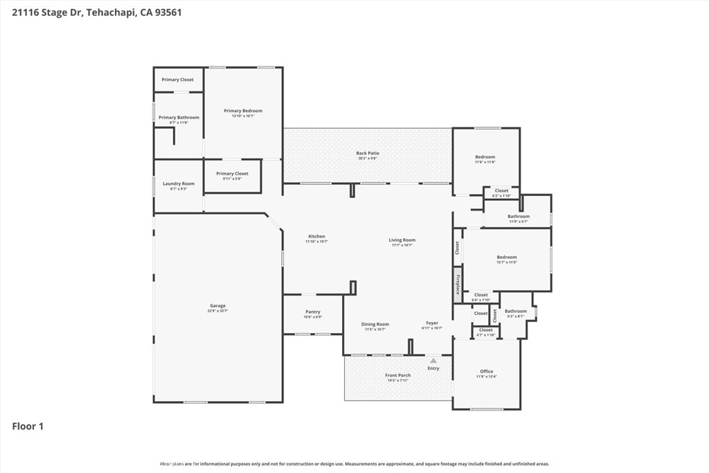 21116 Stage Dr Property Photo 46