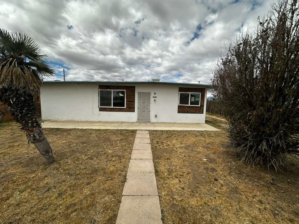 2859 Laurel Property Photo 26