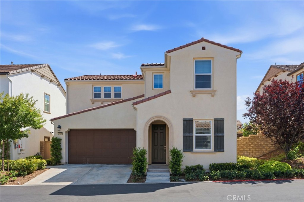 24208 Via Perla Property Photo 1