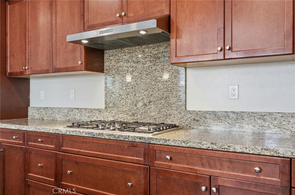 24208 Via Perla Property Photo 5