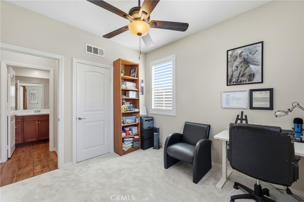 24208 Via Perla Property Photo 10