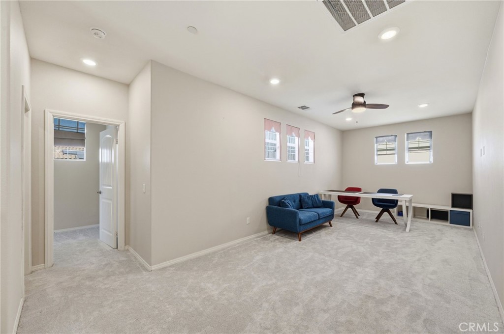 24208 Via Perla Property Photo 12