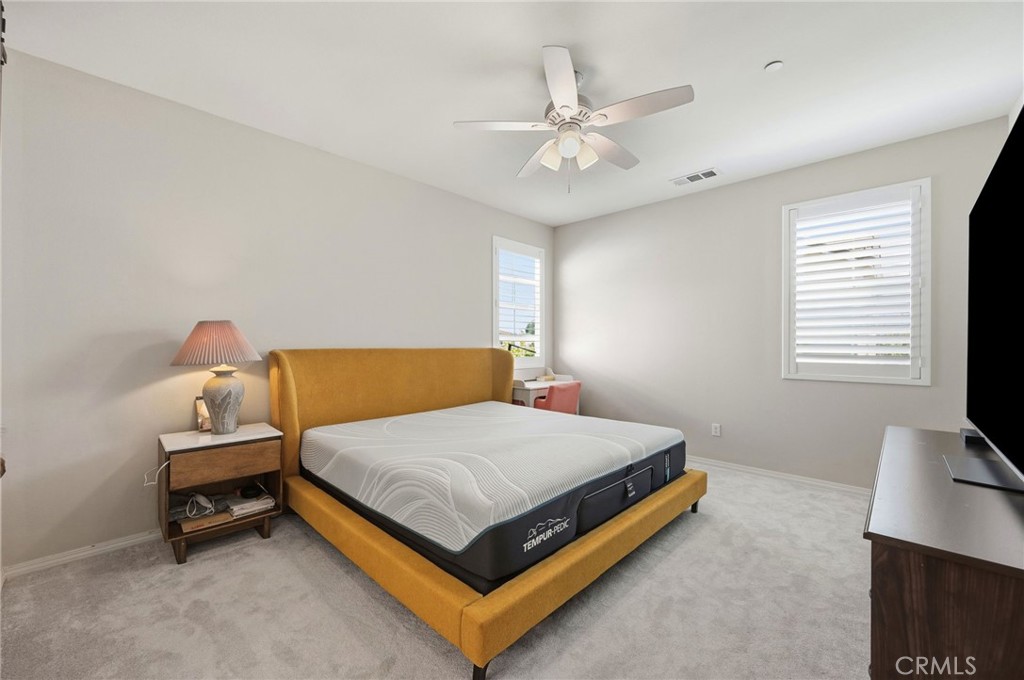 24208 Via Perla Property Photo 13